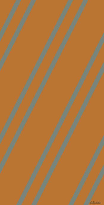 63 degree angles dual stripe lines, 15 pixel lines width, 30 and 96 pixels line spacing, dual two line striped seamless tileable