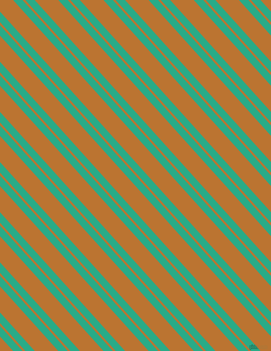 132 degree angles dual stripe line, 14 pixel line width, 4 and 35 pixels line spacing, dual two line striped seamless tileable