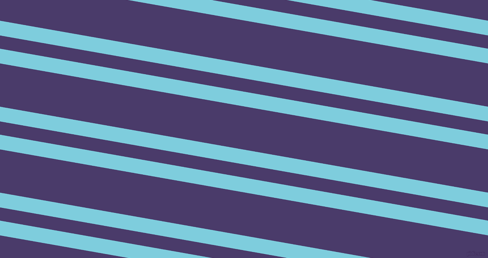 170 degree angles dual stripes line, 29 pixel line width, 26 and 85 pixels line spacing, dual two line striped seamless tileable