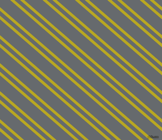 139 degree angles dual stripes lines, 9 pixel lines width, 12 and 39 pixels line spacing, dual two line striped seamless tileable