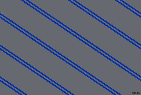 146 degree angles dual stripe line, 6 pixel line width, 6 and 94 pixels line spacing, dual two line striped seamless tileable