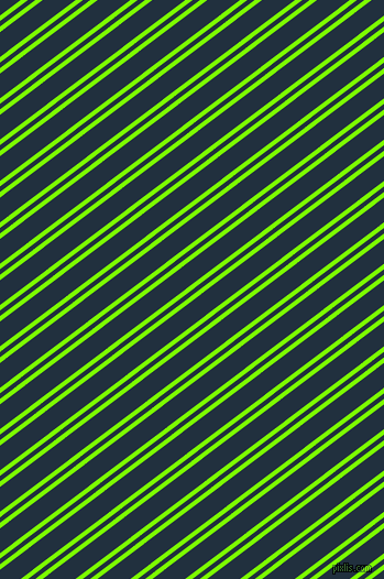 37 degree angle dual stripe lines, 4 pixel lines width, 4 and 18 pixel line spacing, dual two line striped seamless tileable