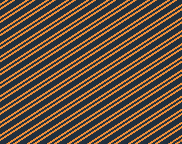 33 degree angles dual stripe line, 6 pixel line width, 6 and 18 pixels line spacing, dual two line striped seamless tileable