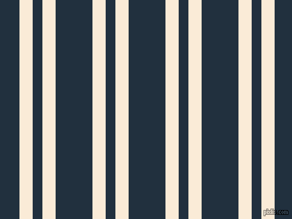 vertical dual line stripe, 19 pixel line width, 14 and 53 pixels line spacing, dual two line striped seamless tileable