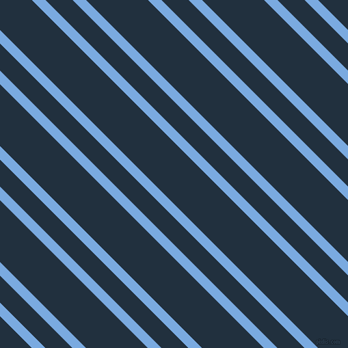135 degree angle dual stripes lines, 14 pixel lines width, 28 and 64 pixel line spacing, dual two line striped seamless tileable