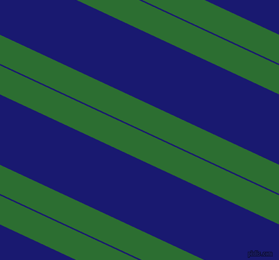 155 degree angle dual stripes line, 38 pixel line width, 2 and 92 pixel line spacing, dual two line striped seamless tileable