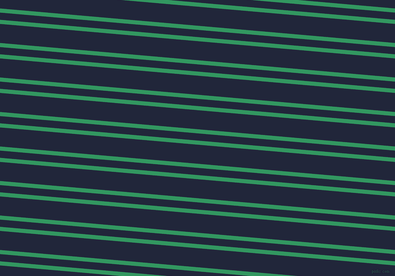 175 degree angle dual striped lines, 8 pixel lines width, 14 and 37 pixel line spacing, dual two line striped seamless tileable