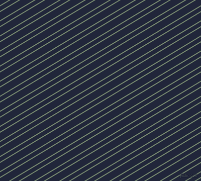 31 degree angles dual striped line, 2 pixel line width, 8 and 14 pixels line spacing, dual two line striped seamless tileable