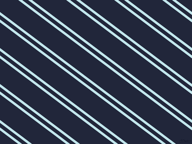143 degree angle dual striped line, 8 pixel line width, 12 and 69 pixel line spacing, dual two line striped seamless tileable