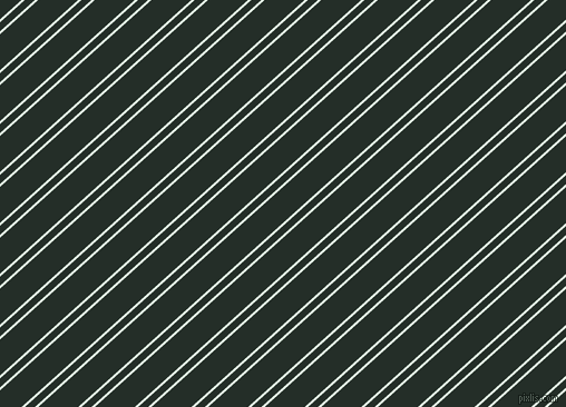 42 degree angles dual stripes lines, 2 pixel lines width, 6 and 24 pixels line spacing, dual two line striped seamless tileable