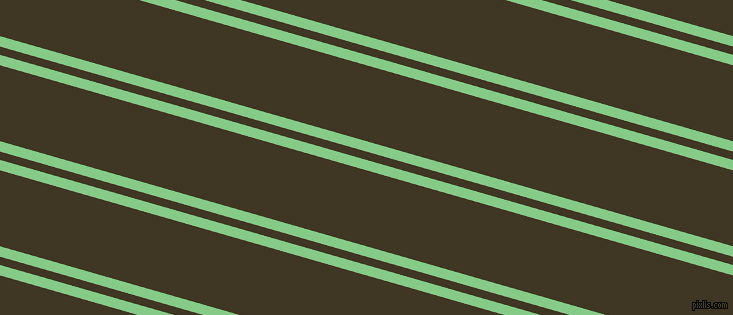 164 degree angles dual stripes line, 10 pixel line width, 8 and 73 pixels line spacing, dual two line striped seamless tileable