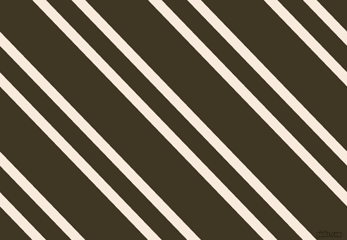 134 degree angles dual striped lines, 14 pixel lines width, 26 and 64 pixels line spacing, dual two line striped seamless tileable