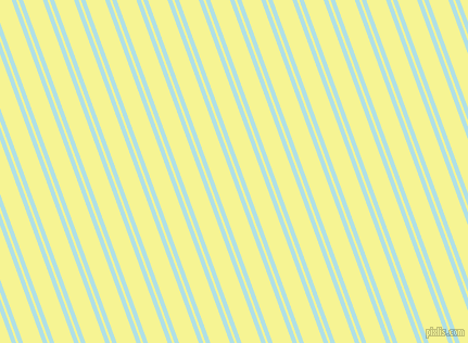 110 degree angles dual stripes lines, 4 pixel lines width, 2 and 17 pixels line spacing, dual two line striped seamless tileable