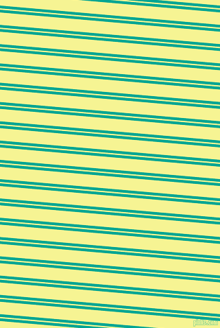 175 degree angle dual stripe lines, 4 pixel lines width, 2 and 18 pixel line spacing, dual two line striped seamless tileable