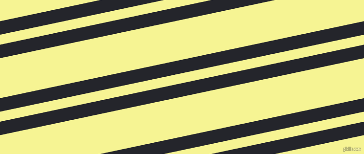 12 degree angle dual stripe lines, 27 pixel lines width, 20 and 80 pixel line spacing, dual two line striped seamless tileable