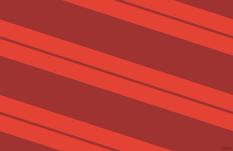 162 degree angles dual stripes lines, 52 pixel lines width, 8 and 122 pixels line spacing, dual two line striped seamless tileable
