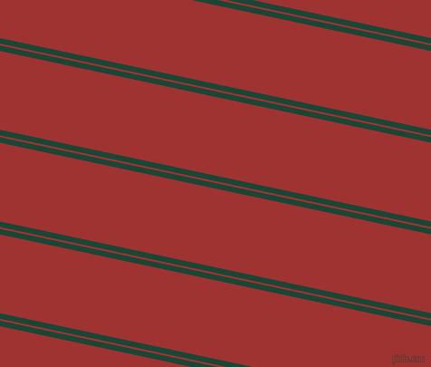 168 degree angle dual stripe line, 6 pixel line width, 2 and 85 pixel line spacing, dual two line striped seamless tileable