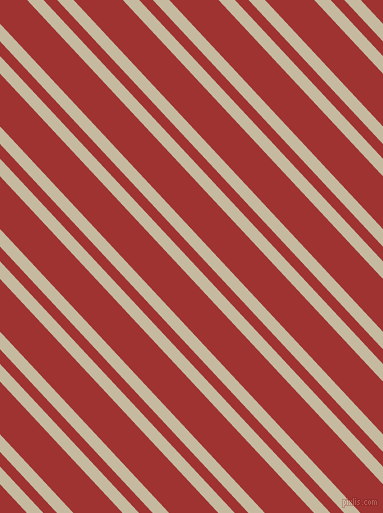 133 degree angle dual stripe lines, 12 pixel lines width, 10 and 36 pixel line spacing, dual two line striped seamless tileable
