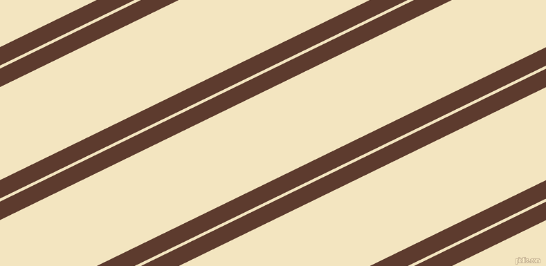 26 degree angles dual striped line, 24 pixel line width, 4 and 121 pixels line spacing, dual two line striped seamless tileable