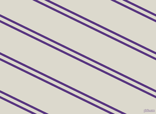 154 degree angles dual striped lines, 7 pixel lines width, 10 and 88 pixels line spacing, dual two line striped seamless tileable