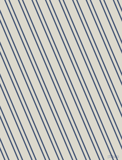 113 degree angle dual stripes lines, 4 pixel lines width, 8 and 24 pixel line spacing, dual two line striped seamless tileable