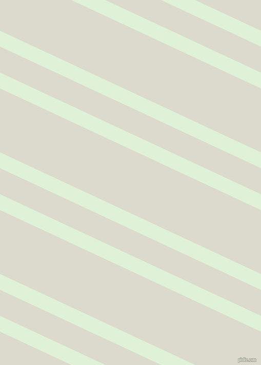 155 degree angle dual stripes line, 28 pixel line width, 46 and 113 pixel line spacing, dual two line striped seamless tileable