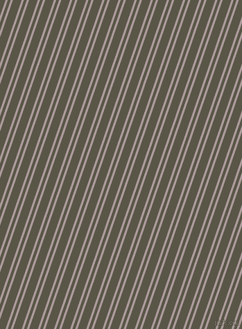 71 degree angles dual stripe lines, 3 pixel lines width, 4 and 12 pixels line spacing, dual two line striped seamless tileable