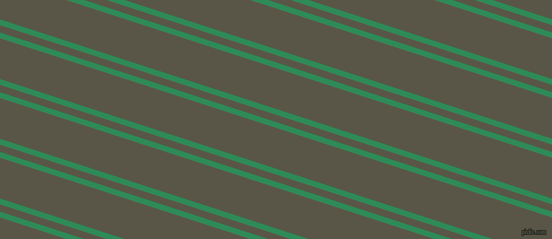 162 degree angle dual stripe lines, 8 pixel lines width, 10 and 56 pixel line spacing, dual two line striped seamless tileable