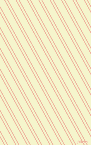 119 degree angle dual stripes lines, 3 pixel lines width, 6 and 22 pixel line spacing, dual two line striped seamless tileable