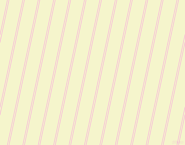 78 degree angle dual stripe line, 1 pixel line width, 4 and 42 pixel line spacing, dual two line striped seamless tileable