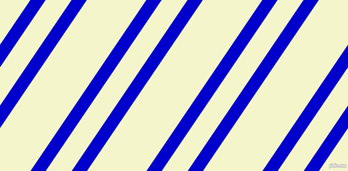 56 degree angle dual stripe lines, 26 pixel lines width, 44 and 101 pixel line spacing, dual two line striped seamless tileable
