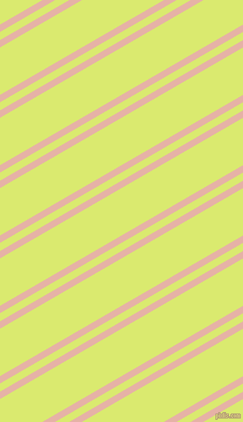 30 degree angles dual stripes line, 9 pixel line width, 10 and 58 pixels line spacing, dual two line striped seamless tileable