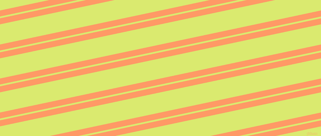 12 degree angles dual striped line, 20 pixel line width, 6 and 67 pixels line spacing, dual two line striped seamless tileable
