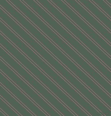 137 degree angles dual stripes lines, 1 pixel lines width, 6 and 25 pixels line spacing, dual two line striped seamless tileable
