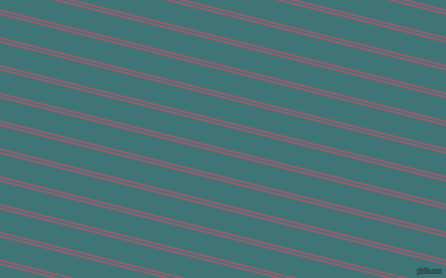 166 degree angles dual stripe lines, 3 pixel lines width, 2 and 31 pixels line spacing, dual two line striped seamless tileable