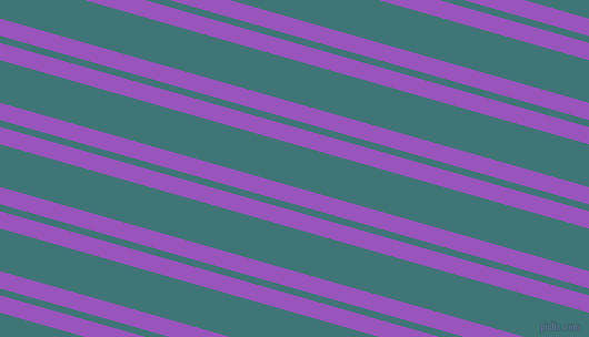 164 degree angles dual stripes lines, 15 pixel lines width, 6 and 37 pixels line spacing, dual two line striped seamless tileable