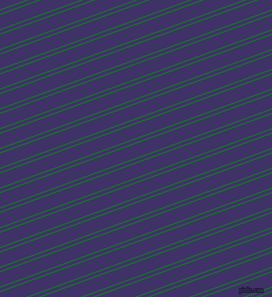 20 degree angle dual stripe line, 2 pixel line width, 4 and 19 pixel line spacing, dual two line striped seamless tileable