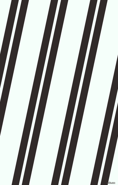 78 degree angles dual striped lines, 30 pixel lines width, 12 and 91 pixels line spacing, dual two line striped seamless tileable