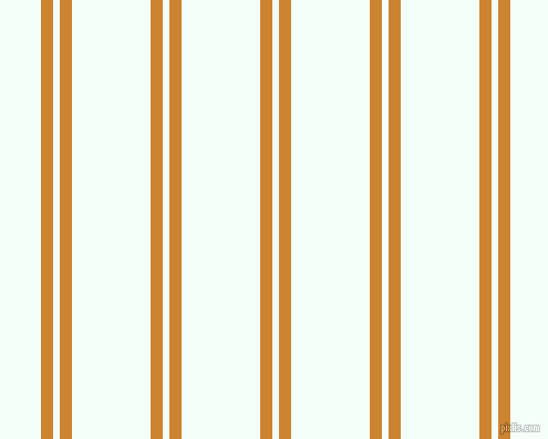 vertical dual lines stripe, 11 pixel lines width, 6 and 71 pixels line spacing, dual two line striped seamless tileable