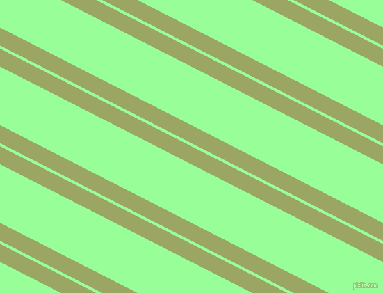 153 degree angles dual stripes lines, 23 pixel lines width, 4 and 75 pixels line spacing, dual two line striped seamless tileable