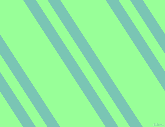 123 degree angles dual striped line, 35 pixel line width, 32 and 125 pixels line spacing, dual two line striped seamless tileable