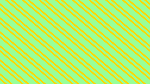 140 degree angle dual stripes line, 6 pixel line width, 8 and 21 pixel line spacing, dual two line striped seamless tileable
