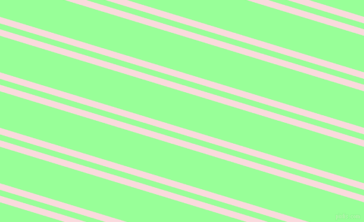 163 degree angle dual stripe line, 9 pixel line width, 8 and 50 pixel line spacing, dual two line striped seamless tileable