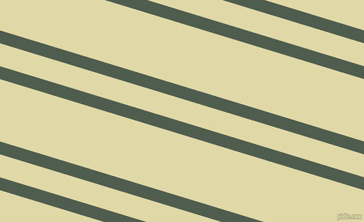 163 degree angle dual stripes lines, 18 pixel lines width, 32 and 87 pixel line spacing, dual two line striped seamless tileable