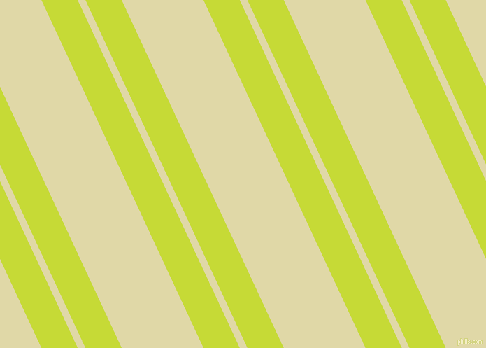 115 degree angles dual stripes line, 47 pixel line width, 10 and 106 pixels line spacing, dual two line striped seamless tileable