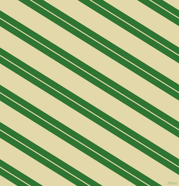 148 degree angle dual striped lines, 24 pixel lines width, 4 and 70 pixel line spacing, dual two line striped seamless tileable