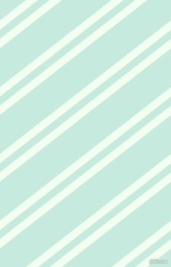 38 degree angle dual striped lines, 15 pixel lines width, 14 and 61 pixel line spacing, dual two line striped seamless tileable