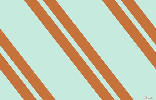 128 degree angle dual striped lines, 35 pixel lines width, 16 and 125 pixel line spacing, dual two line striped seamless tileable