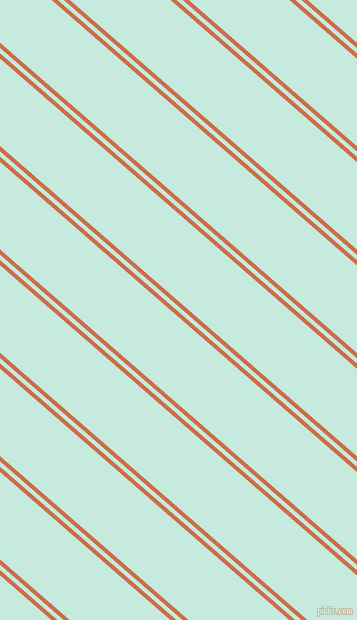 139 degree angle dual striped lines, 4 pixel lines width, 4 and 66 pixel line spacing, dual two line striped seamless tileable
