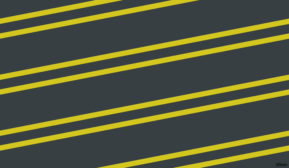 11 degree angle dual stripes line, 17 pixel line width, 30 and 114 pixel line spacing, dual two line striped seamless tileable